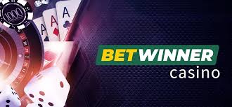 Exploring Betwinner Features Elevate Your Betting Experience