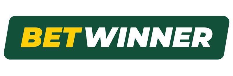 Exploring BetWinner Online Casino and Sports A Comprehensive Guide