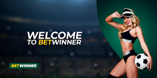 Exploring BetWinner Online Casino and Sports A Comprehensive Guide
