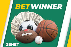Exploring BetWinner Online Casino and Sports A Comprehensive Guide