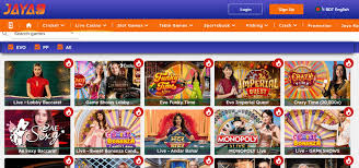 Exploring Esports-Inspired Slots in Bangladesh 1