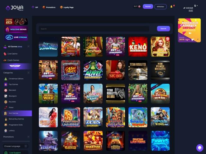 Exploring the Most Popular Sports for Betting 1