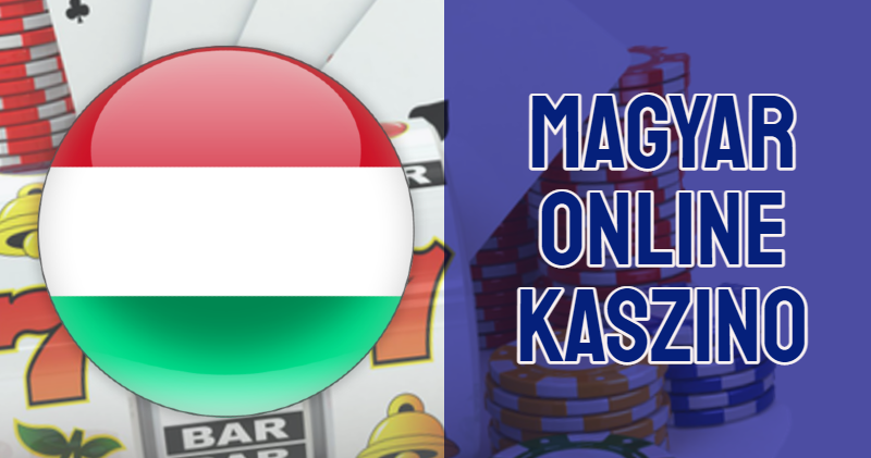 Fedezd fel a legjobb kaszinok világát ma!