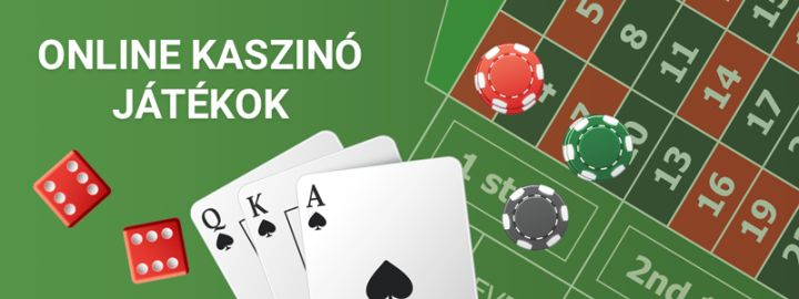 Fedezd fel a legjobb valódi pénzes kaszinók világát 17