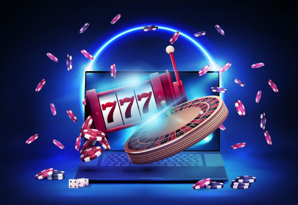 hchbet An In-Depth Look at Features, Safety, and Smart Betting