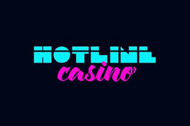 Hotline Casino - Twoja brama do niezapomnianych emocji! Hotline Casino - Twoja brama do niezapomnianych emocji!