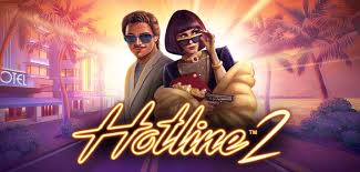 Hotline Casino - Twoja Brama do Świata Gier Online