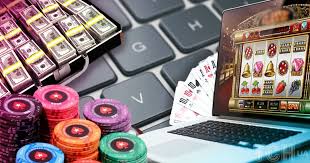 Influencers Promoting Slots in Bangladesh 0