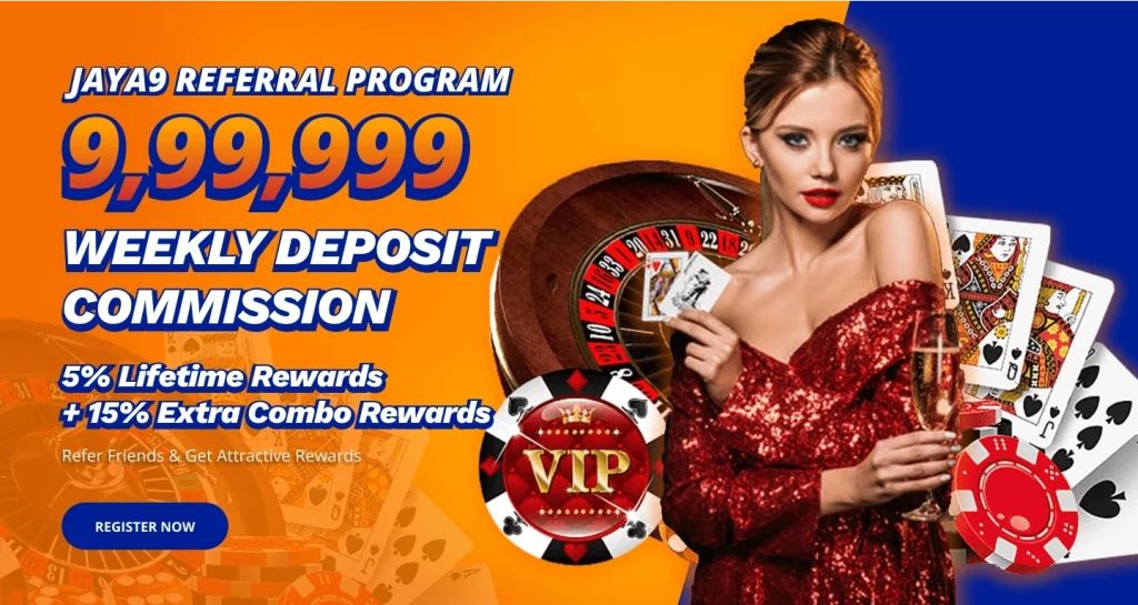 Influencers Promoting Slots in Bangladesh 0