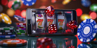 Nové české casino 2025 Co očekávat a jaké novinky nás čekají Nové české casino 2025 Co očekávat a jaké novinky nás čekají