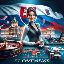 Nové české casino 2025 Co očekávat a jaké novinky nás čekají Nové české casino 2025 Co očekávat a jaké novinky nás čekají