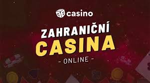 Nove Online Casina 2025 Nové Trendy a Zkušenosti