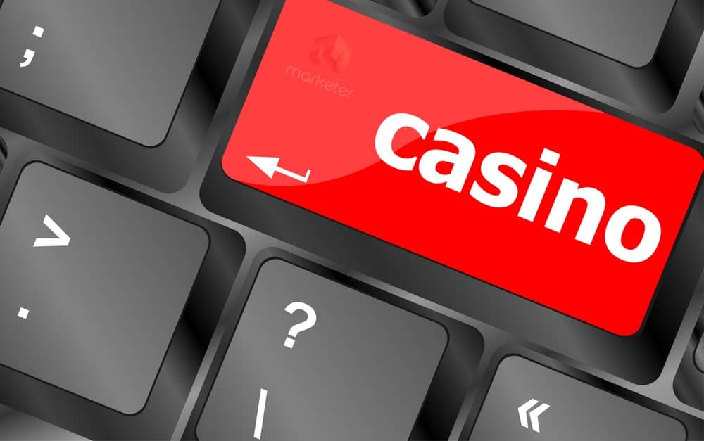 o9bet — A Modern Look at Innovative Betting and Entertainment