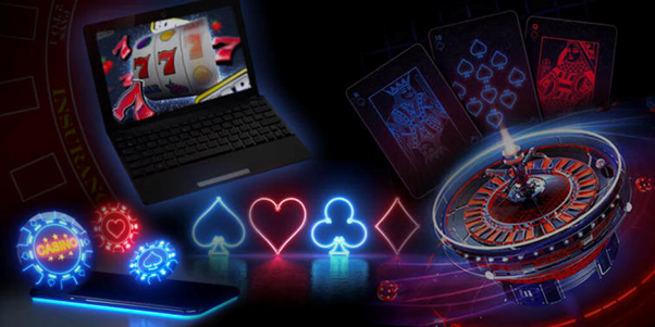 o9bet — A Modern Look at Innovative Betting and Entertainment