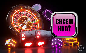 Objavte magický svet slovenských kasín - Slovak Casino