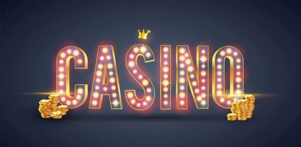 Objavte magický svet slovenských kasín - Slovak Casino