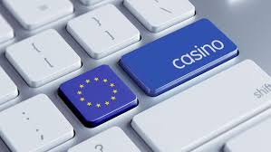 Objevte výhody nového casina s bonusem za registraci - nové casino bonus za registraci Objevte výhody nového casina s bonusem za registraci - nové casino bonus za registraci
