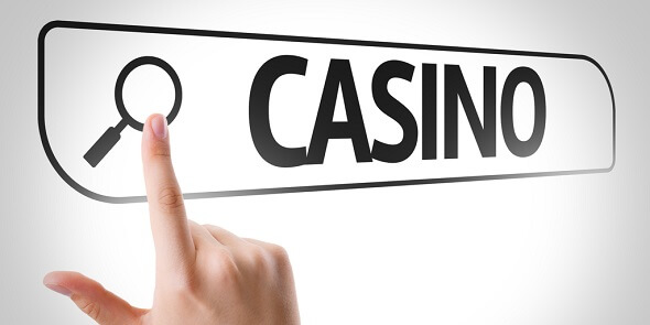 Objevte výhody nového casina s bonusem za registraci - nové casino bonus za registraci Objevte výhody nového casina s bonusem za registraci - nové casino bonus za registraci