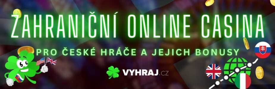 Objevte výhody nového casina s bonusem za registraci - nové casino bonus za registraci Objevte výhody nového casina s bonusem za registraci - nové casino bonus za registraci