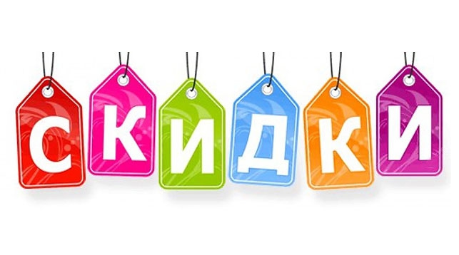 Обзор куртка найк стиль и комфорт в каждом движении