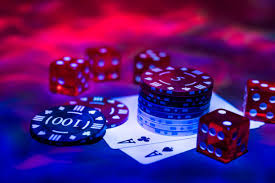 Play Thousands of Casino Games Your Gateway to Endless Entertainment
