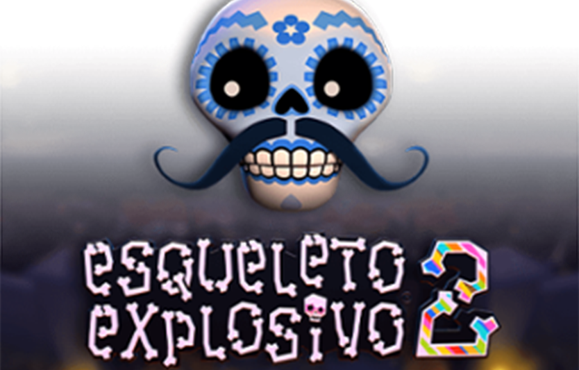 Scopri il fantastico catalogo di slot Esqueleto Explosivo