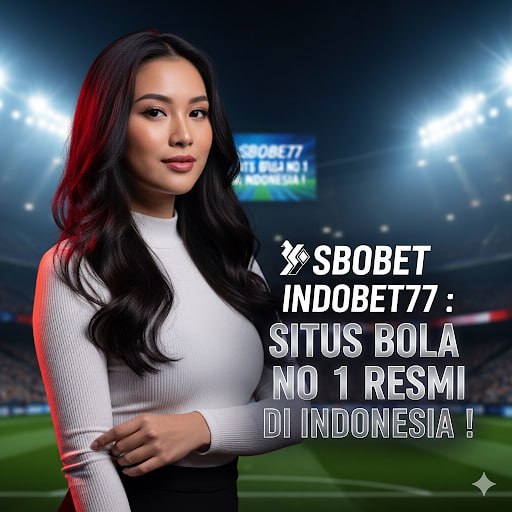 Situs Agen Judi Terpercaya Indonesia Pilihan Terbaik untuk Para Pemain Situs Agen Judi Terpercaya Indonesia Pilihan Terbaik untuk Para Pemain