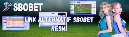 Situs Agen Judi Terpercaya Indonesia Pilihan Terbaik untuk Para Pemain Situs Agen Judi Terpercaya Indonesia Pilihan Terbaik untuk Para Pemain