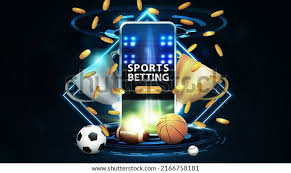 The Ultimate Guide to Jaza Bet Your Go-To Betting Platform