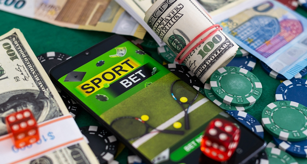 The Ultimate Guide to Jaza Bet Your Go-To Betting Platform