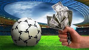 The Ultimate Guide to Jaza Bet Your Go-To Betting Platform