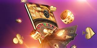 Ultimate Guide to Online UK 1RED Casino Experience Thrilling Gaming