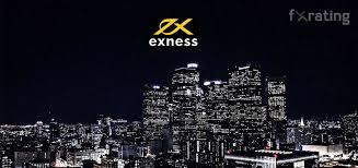 Understanding Exness Trading Central A Guide to Enhanced Trading