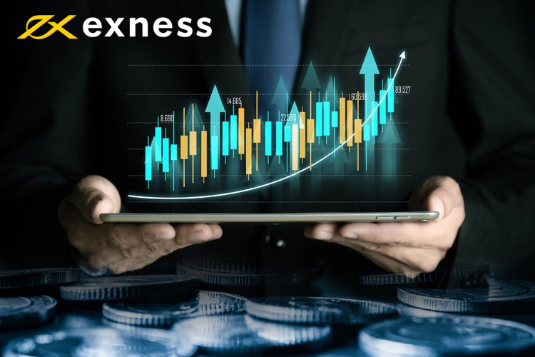 Understanding Exness Trading Central A Guide to Enhanced Trading