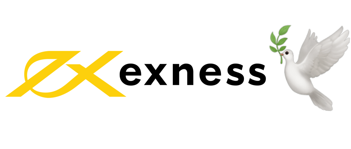 Understanding Regulated Exness Broker A Comprehensive Guide
