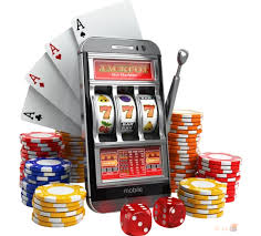 Загадочный мир Loto каковы шансы на выигрыш