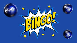 Загадочный мир Loto каковы шансы на выигрыш