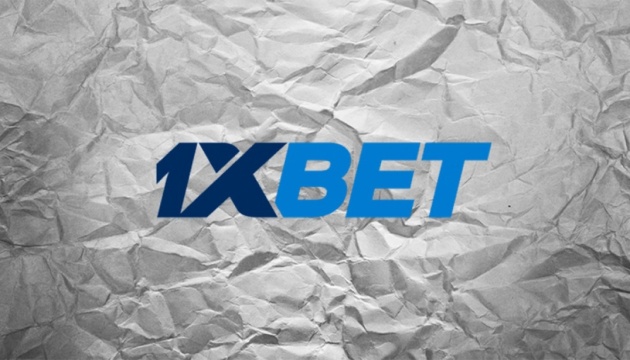1xBet Tunisie The Ultimate Betting Experience