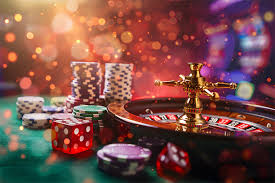 Beste PayPal Casinoer i Norge – Trygg Spillopplevelse Beste PayPal Casinoer i Norge – Trygg Spillopplevelse