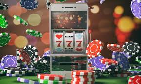 Casino Sites Not on Gamstop A Comprehensive Guide 658518141