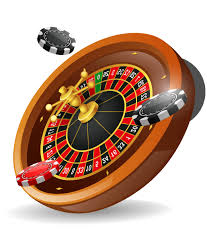 Casino The High Roller UK Experience the Thrills of High-Stakes Gambling