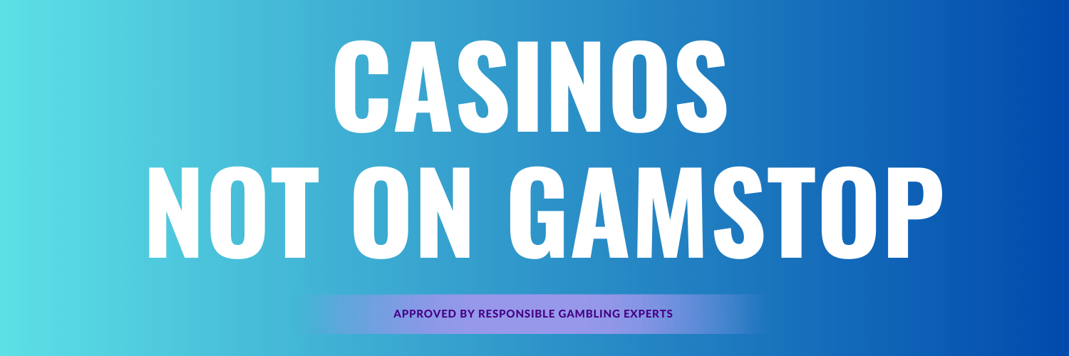 Discover the Best Casino Sites Not on Gamstop 618328360