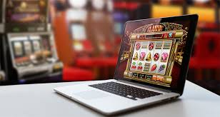 Discover the Excitement at Casino MadCasino UK 12