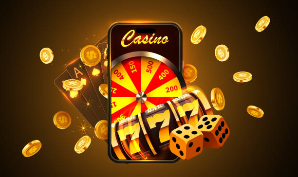 Discover the Excitement of Casino Seven New 13