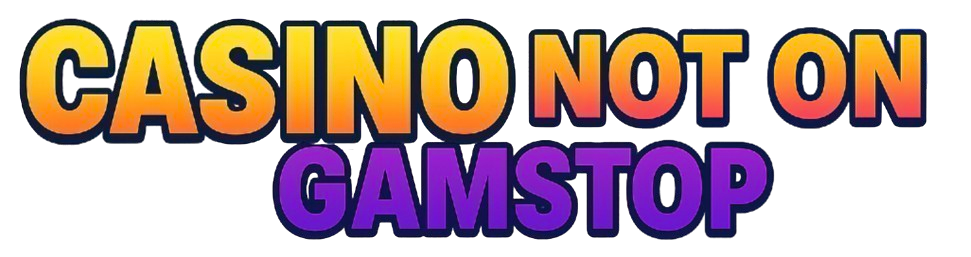 Discovering Non Gamstop UK Casino Sites A Comprehensive Guide 544667641 Discovering Non Gamstop UK Casino Sites A Comprehensive Guide 544667641