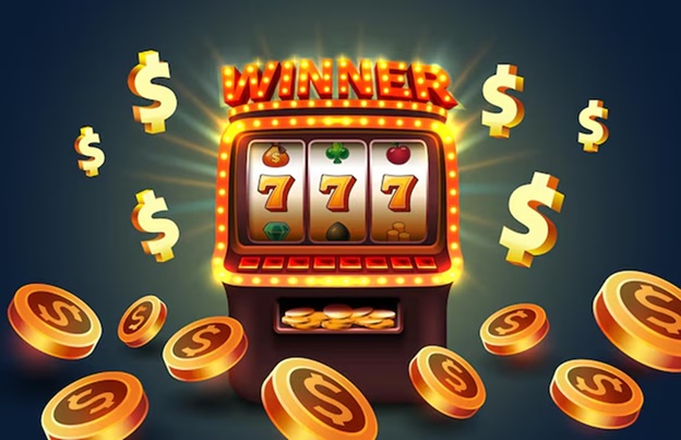 Discovering Non Gamstop UK Casino Sites A Comprehensive Guide 544667641 Discovering Non Gamstop UK Casino Sites A Comprehensive Guide 544667641