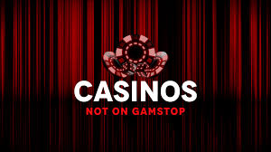 Discovering Non Gamstop UK Casino Sites Freedom of Choice for Gamblers