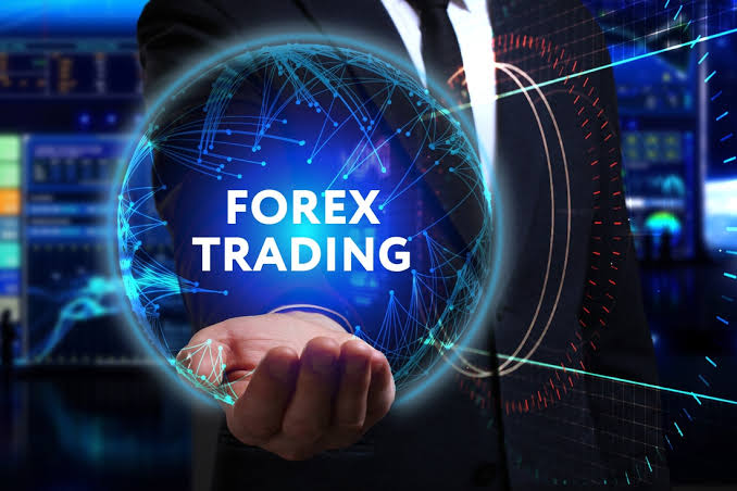 Essential Forex Trading Training Unlock Your Trading Potential Essential Forex Trading Training Unlock Your Trading Potential