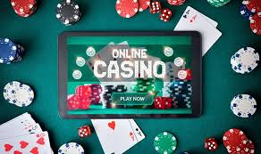 Explore the Best Casinos Not Listed on Gamstop 612045157 Explore the Best Casinos Not Listed on Gamstop 612045157