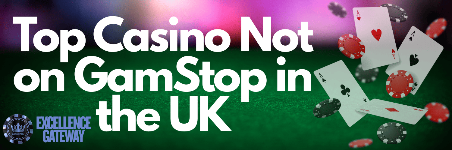 Explore the Best Casinos Not Listed on Gamstop 612045157 Explore the Best Casinos Not Listed on Gamstop 612045157